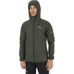Buy Salewa Brenta Jacket MNS jacket