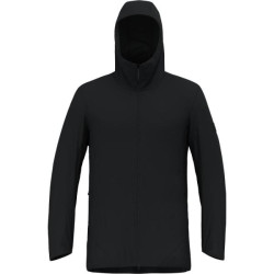 Buy Salewa Fans 2l Ptx Parka MNS