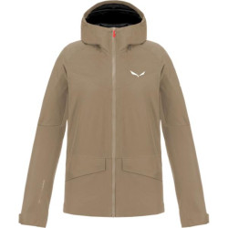 Buy Salewa Puez GTX 2l WMS jacket