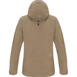 Buy Salewa Puez GTX 2l WMS jacket