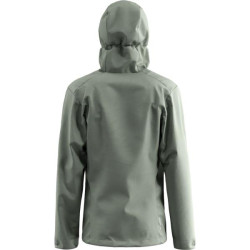 Buy Salewa Puez Aqua 4 ptx 2.5l WMS