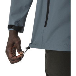 Buy Salewa Puez Aqua 4 ptx 2.5l MNS