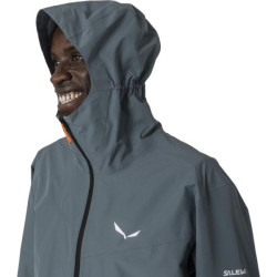 Buy Salewa Puez Aqua 4 ptx 2.5l MNS