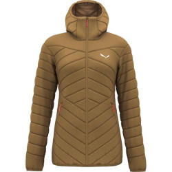 Buy Salewa Brenta Jacket WMS jacket