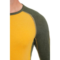 Купити Термофутболка Turbat Retezat Top Mns