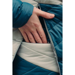 Купити Куртка Turbat Treknorak Wmn