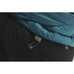 Купити Куртка Turbat Petros Lite Wmn