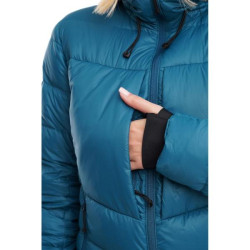 Купити Куртка Turbat Petros Lite Wmn
