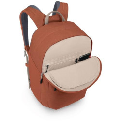 Купити Рюкзак Osprey Arcane XL Day