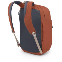 Купити Рюкзак Osprey Arcane XL Day