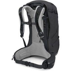 Купити Рюкзак Osprey Stratos 34