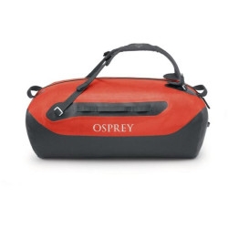 Купити Сумка Osprey Transporter WP Duffel 70