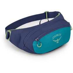 Купити Поясна сумка Osprey Daylite Waist