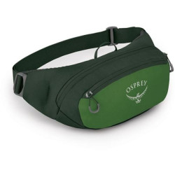 Купити Поясна сумка Osprey Daylite Waist
