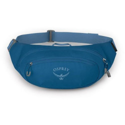Купити Поясна сумка Osprey Daylite Waist
