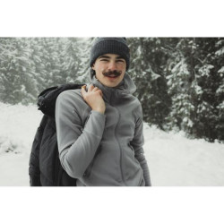 Купити Флісова кофта Turbat Annapurna Mns