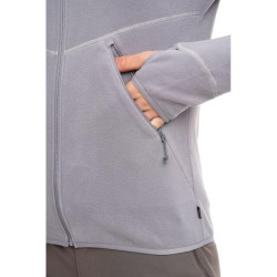 Купити Флісова кофта Turbat Annapurna Mns