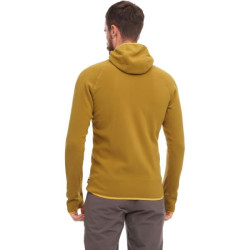 Купити Флісова кофта Turbat Annapurna Mns