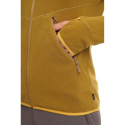 Купити Флісова кофта Turbat Annapurna Mns