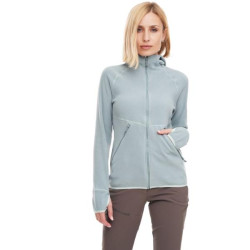 Купити Флісова кофта Turbat Annapurna Wmn