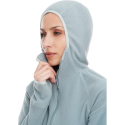 Купити Флісова кофта Turbat Annapurna Wmn