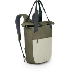 Купити Рюкзак Osprey Arcane Tote Pack