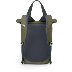 Купити Рюкзак Osprey Arcane Tote Pack