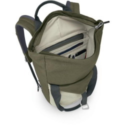 Купити Рюкзак Osprey Arcane Tote Pack