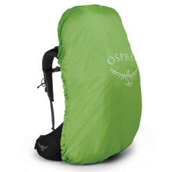 Купити Рюкзак Osprey Aether Plus 60