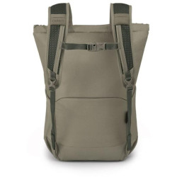 Купити Рюкзак Osprey Daylite Tote Pack