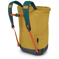Купити Рюкзак Osprey Daylite Tote Pack