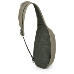 Купити Рюкзак Osprey Daylite Sling