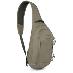 Купити Рюкзак Osprey Daylite Sling