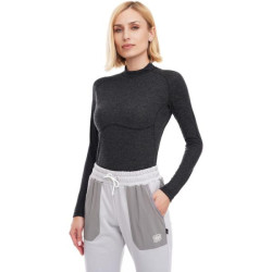 Купити Термофутболка Turbat Retezat Body Wmn