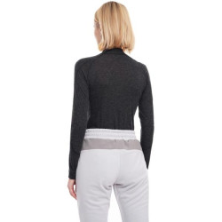 Купить Термофутболка Turbat Retezat Body Wmn