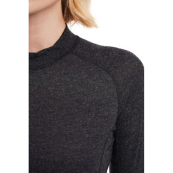 Купить Термофутболка Turbat Retezat Body Wmn