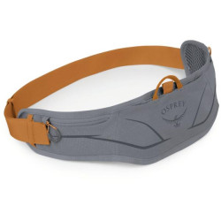 Купити Поясна сумка Osprey Duro Dyna LT Belt