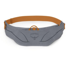 Купити Поясна сумка Osprey Duro Dyna LT Belt