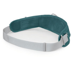 Купити Поясна сумка Osprey Duro Dyna LT Belt