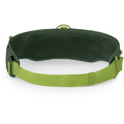 Купити Поясна сумка Osprey Duro Dyna LT Belt