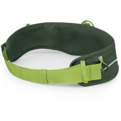 Купити Поясна сумка Osprey Duro Dyna LT Belt