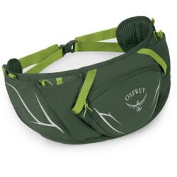 Купити Поясна сумка Osprey Duro Dyna Belt