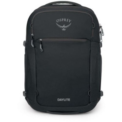 Купити Рюкзак Osprey Daylite Carry-On Travel Pack 44