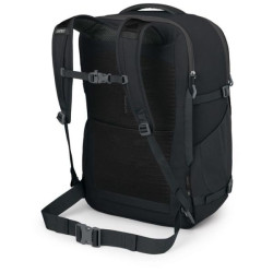 Купити Рюкзак Osprey Daylite Carry-On Travel Pack 44