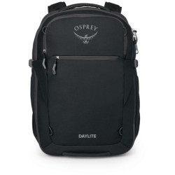 Купить Рюкзак Osprey Daylite Carry-On Travel Pack 35