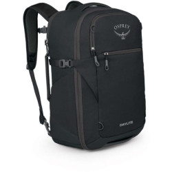 Купить Рюкзак Osprey Daylite Carry-On Travel Pack 35