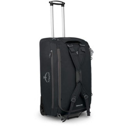 Купити Сумка на колесах Osprey Daylite Wheeled Duffel 85