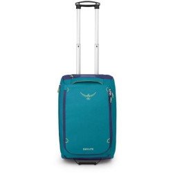 Купити Сумка на колесах Osprey Daylite Carry-On Wheeled Duffel 40