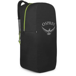 Купити Чохол Osprey Airporter Large