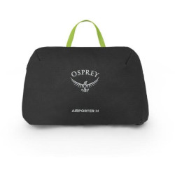 Купити Чохол Osprey Airporter Medium